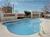 La Quinta Inn & Suites Albuquerque West::Priceline.com