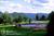 Windham Hill Inn::BedAndBreakfast.com
