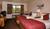 Canyon Plaza Quality Inn::Expedia