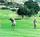 Travelodge San Clemente Beach::ProfessionalTravelGuide.com