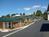 Blue Coast Inn & Suites::ProfessionalTravelGuide.com