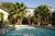 Casa Rama Bed and Breakfast::BedAndBreakfast.com
