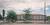 Econo Inn Lovell::ProfessionalTravelGuide.com
