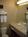 Holiday Inn Express Hotel and Suites SeaTac::Orbitz