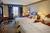 Hilton Garden Inn Madison West::Orbitz