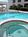 Grand Bohemian Hotel, A Kessler Hotel::Expedia
