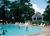 Ocean Ridge Resort::Travelocity.com
