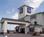 Sleep Inn and Suites St Charles::Yahoo! Travel