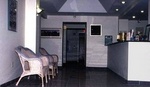 Shawmut Inn