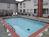 Econo Lodge Inn and Suites Tulsa::Orbitz