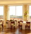 Falkner Winery