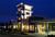 Four Points By Sheraton Plainview Long Island from Orbitz