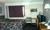 Helena Days Inn::Yahoo! Travel