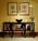 Moorpark Hotel - a Joie de Vivre Boutique Hotel::Expedia