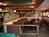 Best Western Washington Gateway Hotel::ProfessionalTravelGuide.com