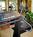 Hampton Inn Tulsa Sand Springs::Expedia