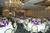 Best Western Genetti Hotel And Convention Center::Priceline.com