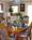 Cranberry Manor Bed and Breakfast::BedAndBreakfast.com