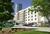 Courtyard New Orleans Metairie::Expedia