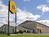 Super 8 Motel - Watertown::ProfessionalTravelGuide.com