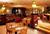 Sheraton Eatontown Hotel::ProfessionalTravelGuide.com