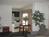 Holiday Inn Express & Suites::Orbitz