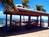 Days Inn & Suites Key Islamorada::Orbitz