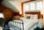 Candleberry Inn on Cape Cod::BedAndBreakfast.com