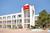 Ramada Des Moines West/Clive::Hotels.com