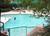 Sunterra Sedona Summit Resort::Hotels.com