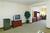 Holiday Inn Express Bernalillo::ProfessionalTravelGuide.com