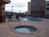 Holiday Inn Hotel & Suites Fountain Hills - N. Scottsdale from ProfessionalTravelGuide.com