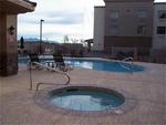 Tn-t23732_pool_01_f