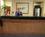 Homewood Suites Boston Peabody::ProfessionalTravelGuide.com