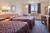 Super 8 Motel - Redmond::Expedia