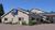 Comfort Inn Ironwood::Hotels.com