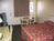 Santee Inn::ProfessionalTravelGuide.com