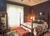 Rosemont Inn::Priceline.com