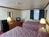 Quality Inn And Suites Lancaster::Travelocity.com