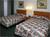 La Quinta Inn & Suites Tucson Airport::ProfessionalTravelGuide.com