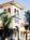 Best Western Homestead/Florida City 'gateway To Keys from Priceline.com