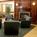 Springhill Suites Newnan::Orbitz