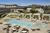 Hilton Garden Inn Monterey::Orbitz