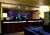 Hotel Andra::Priceline.com