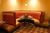 Holiday Inn Beaumont Plaza::Orbitz