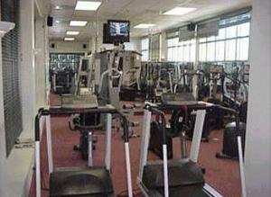 Web-sim_gvht-fitns-1