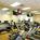 Residence Inn Anaheim Resort Area from Expedia