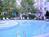 La Quinta Inn & Suites Raleigh Durham Intl AP::Orbitz