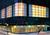 Loews Philadelphia Hotel::Hotels.com