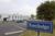 Travelodge-Florence/Cincinnati South::Expedia